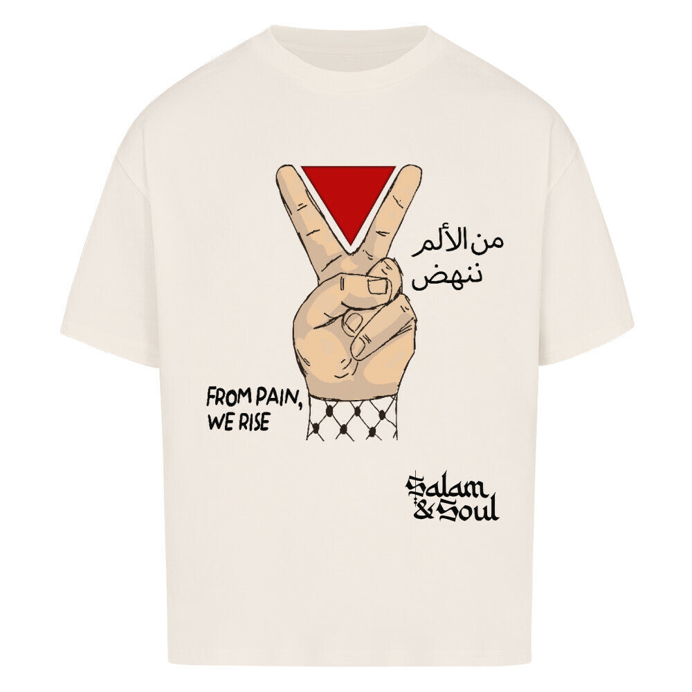 Image for color: natural raw