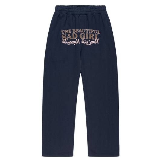 Image for color: french navy