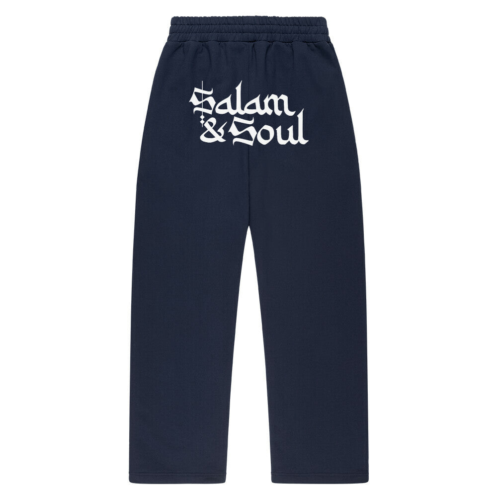 Image for color: french navy