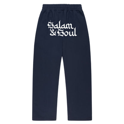 Image for color: french navy