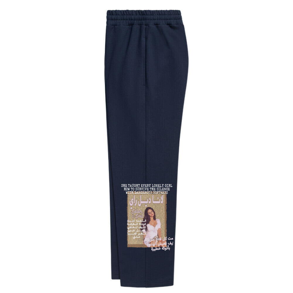 Image for color: french navy