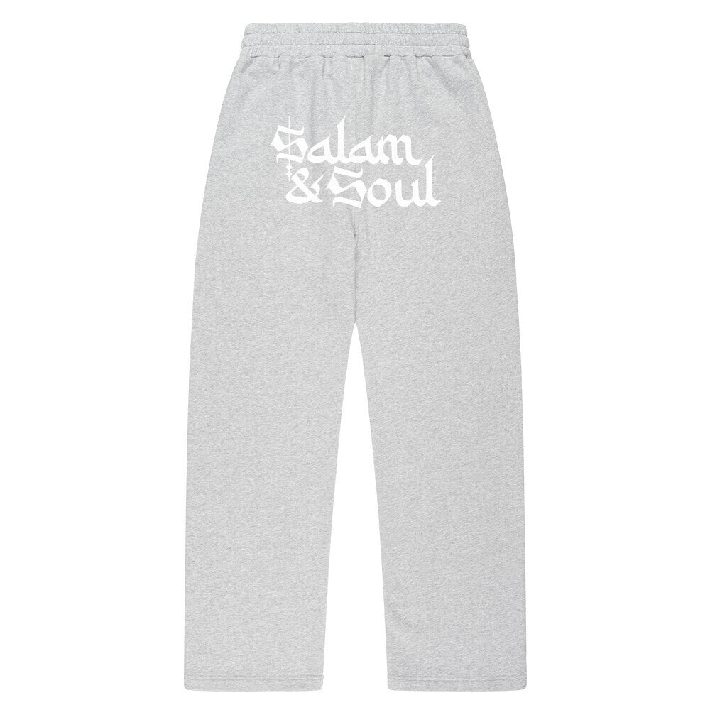 Image for color: heather grey