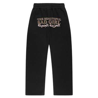 Image for color: schwarz