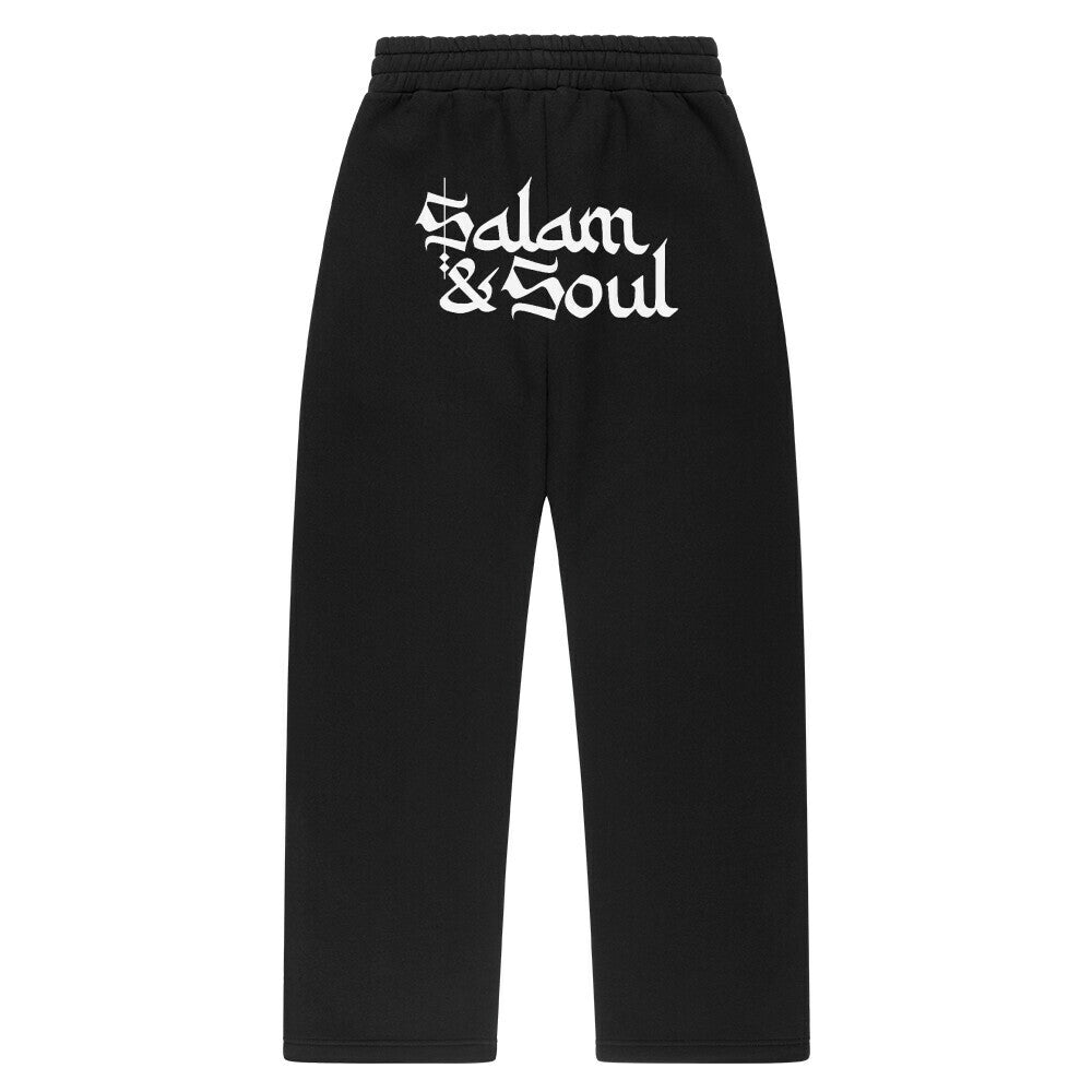 Image for color: schwarz