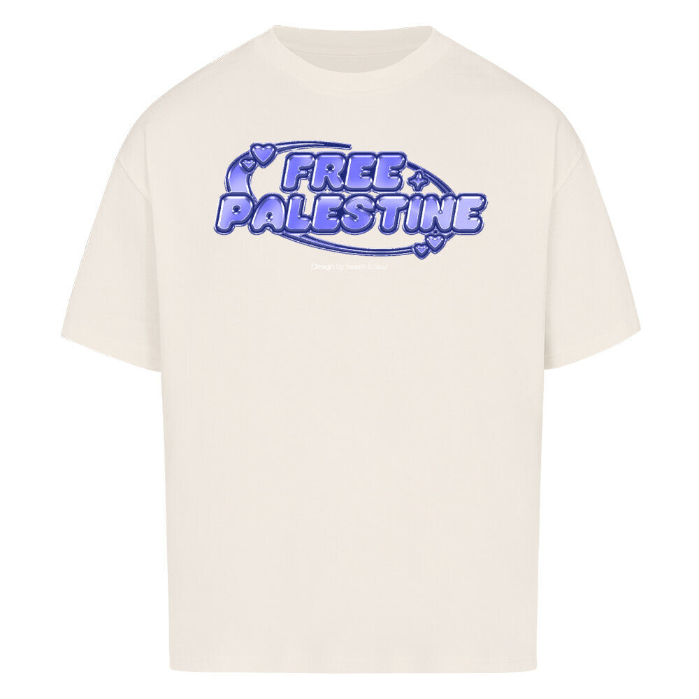 Image for color: natural raw