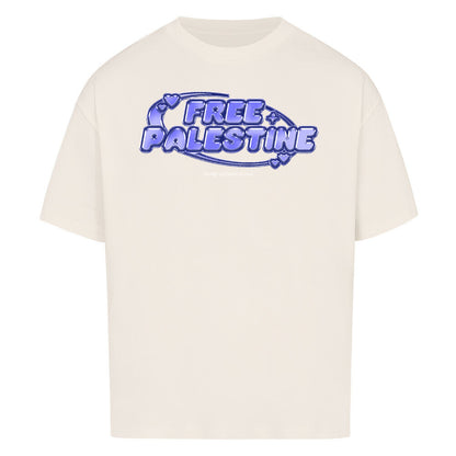 Image for color: natural raw