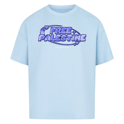 Image for color: babyblau