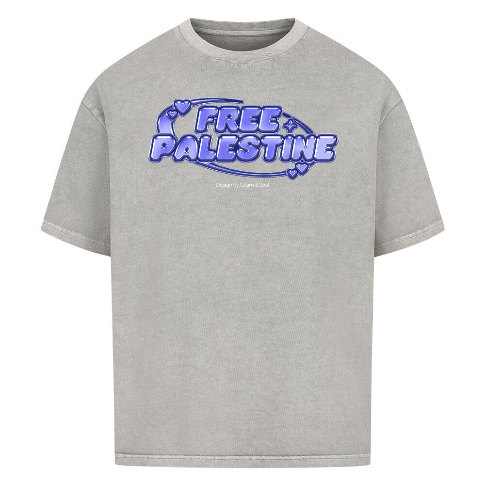 Image for color: washed grey