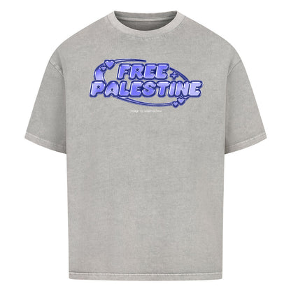 Image for color: washed grey