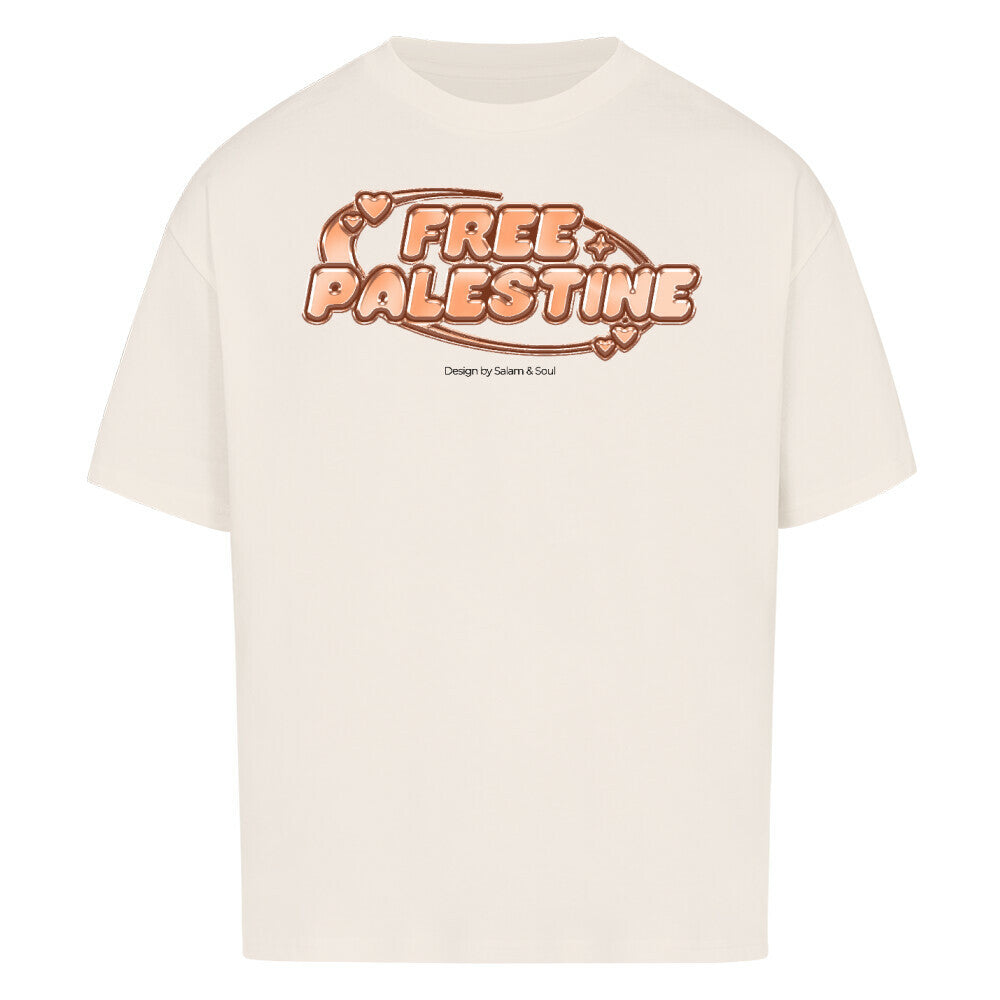 Image for color: natural raw