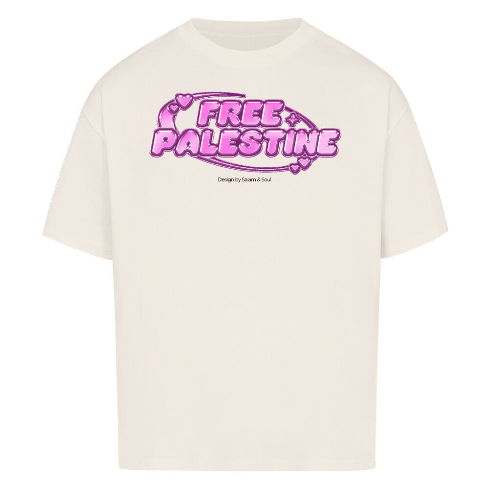 Image for color: natural raw