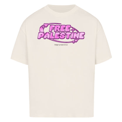 Image for color: natural raw