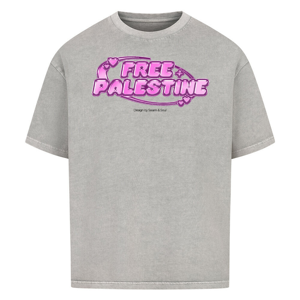 Image for color: washed grey