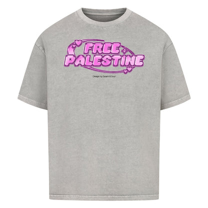 Image for color: washed grey