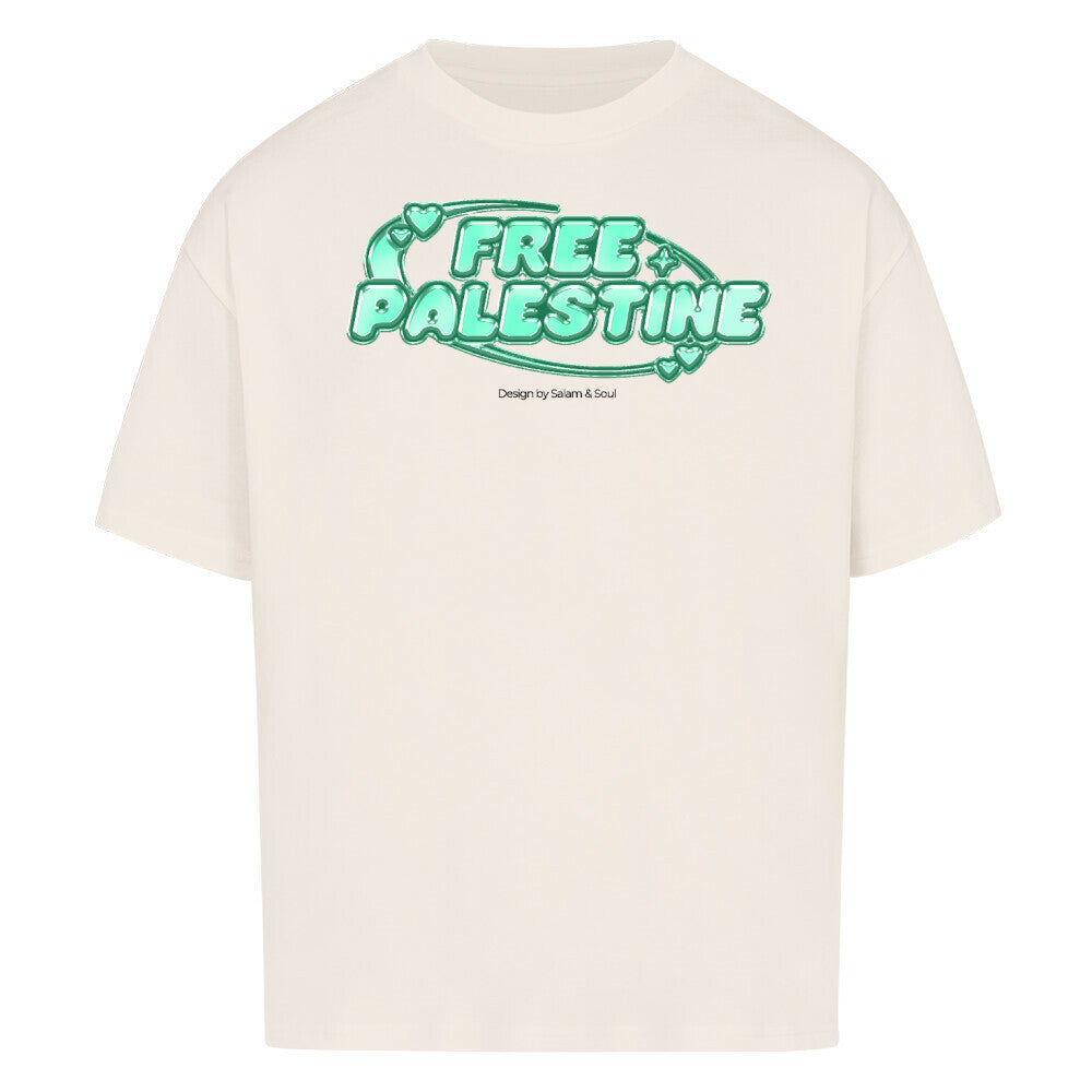 Image for color: natural raw