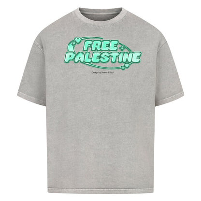 Image for color: washed grey