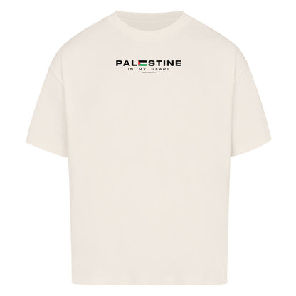 Image for color: natural raw