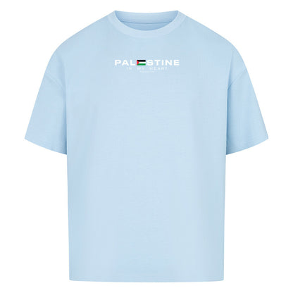 Image for color: babyblau