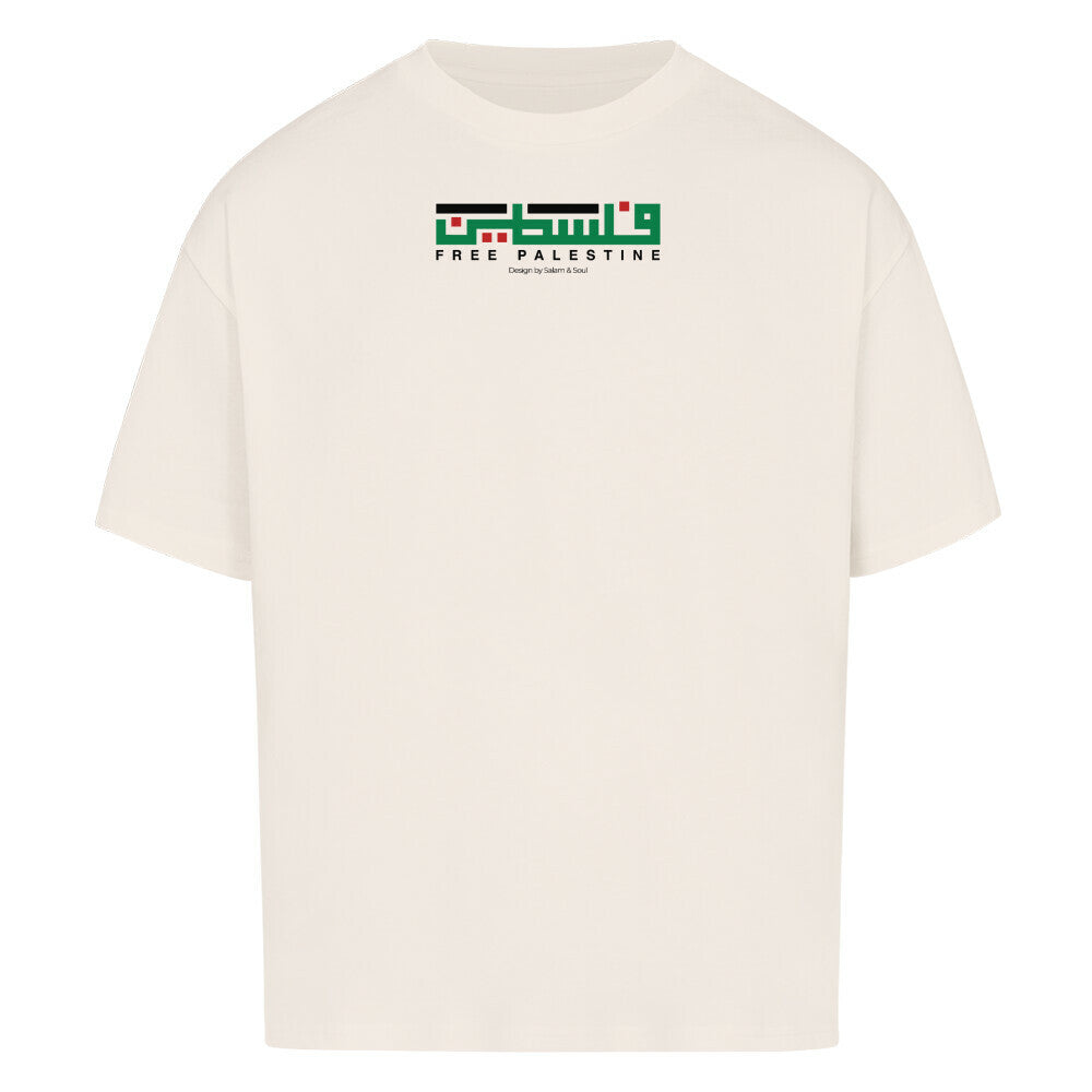 Image for color: natural raw