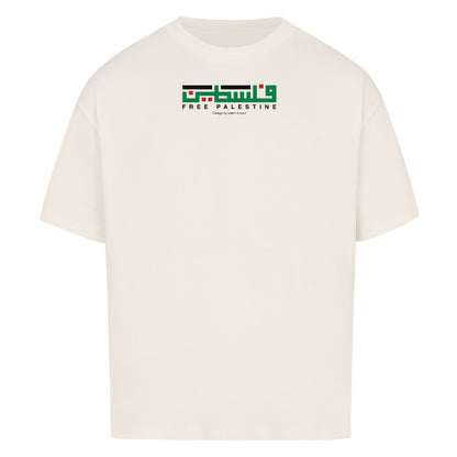 Image for color: natural raw