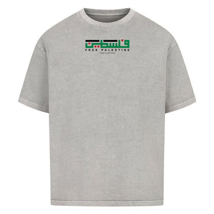 Image for color: washed grey