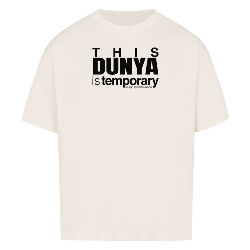 Image for color: natural raw