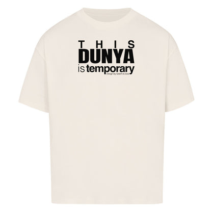 Image for color: natural raw