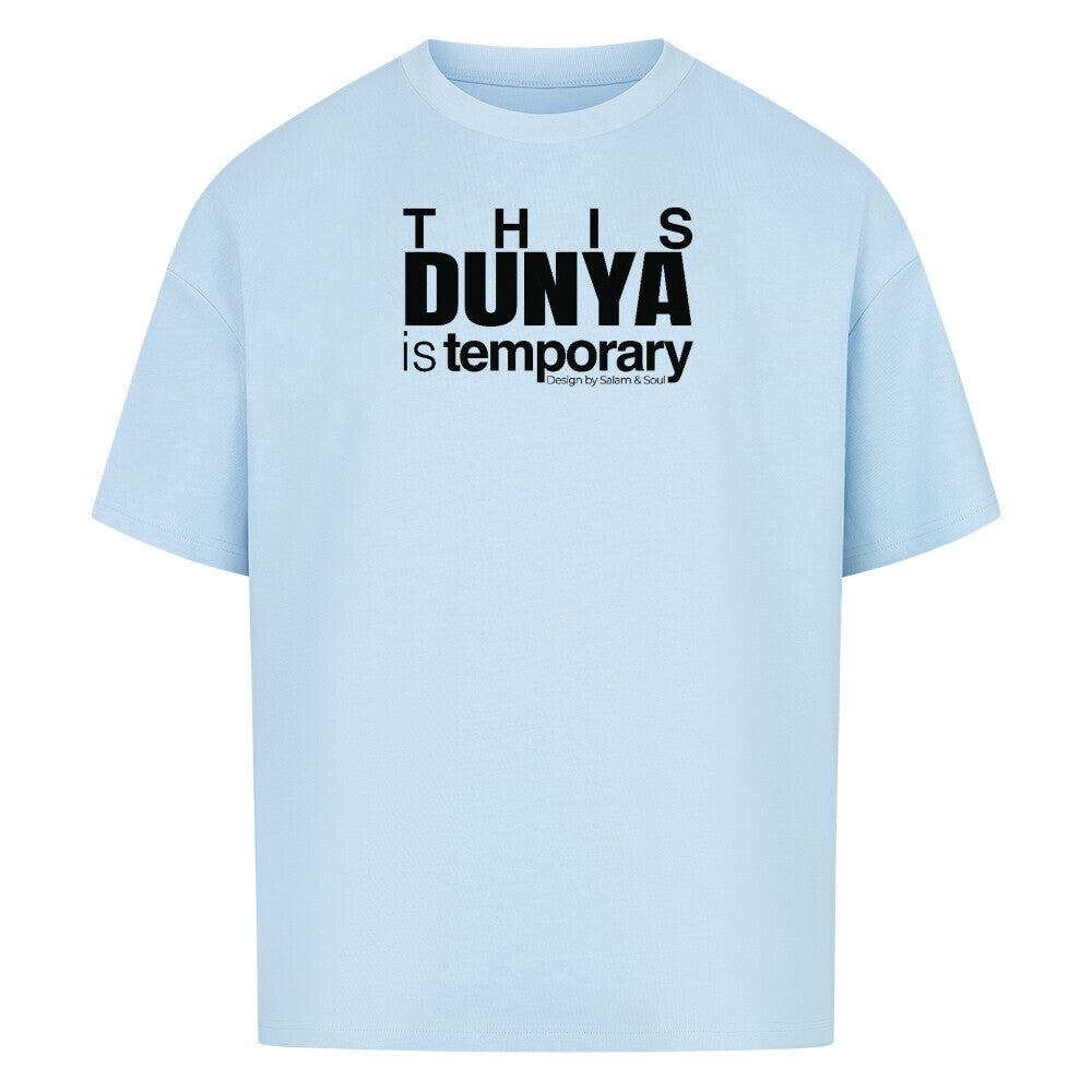 Image for color: babyblau