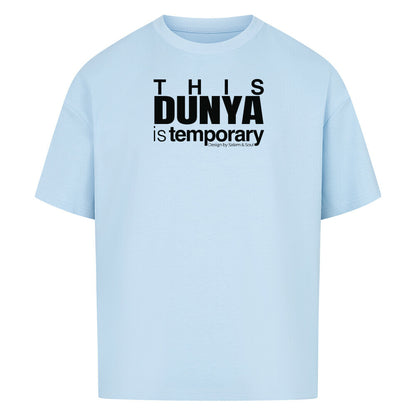 Image for color: babyblau