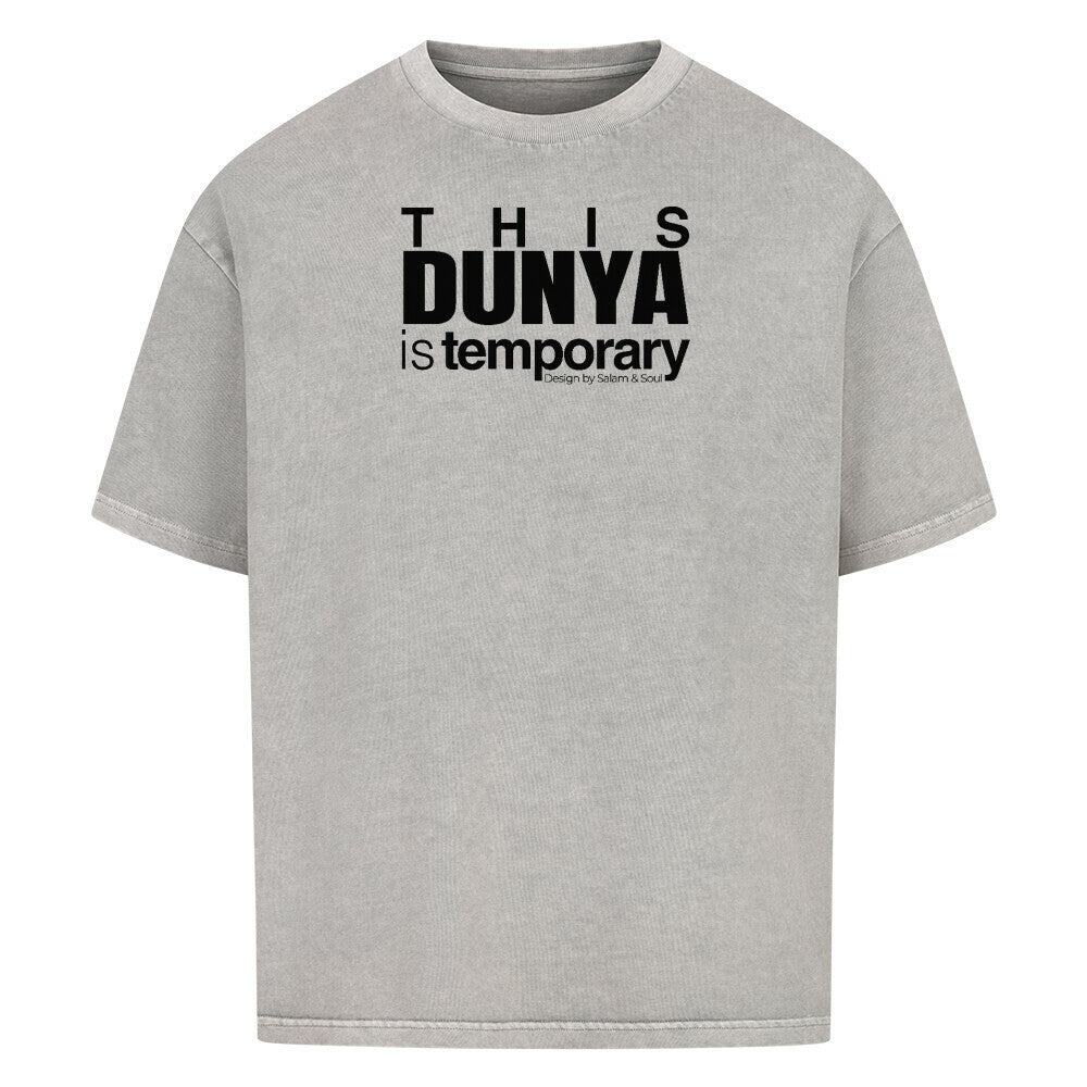 Image for color: washed grey