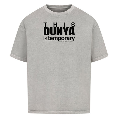 Image for color: washed grey