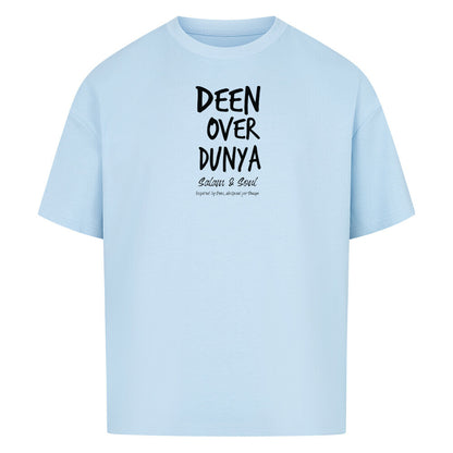 Image for color: babyblau