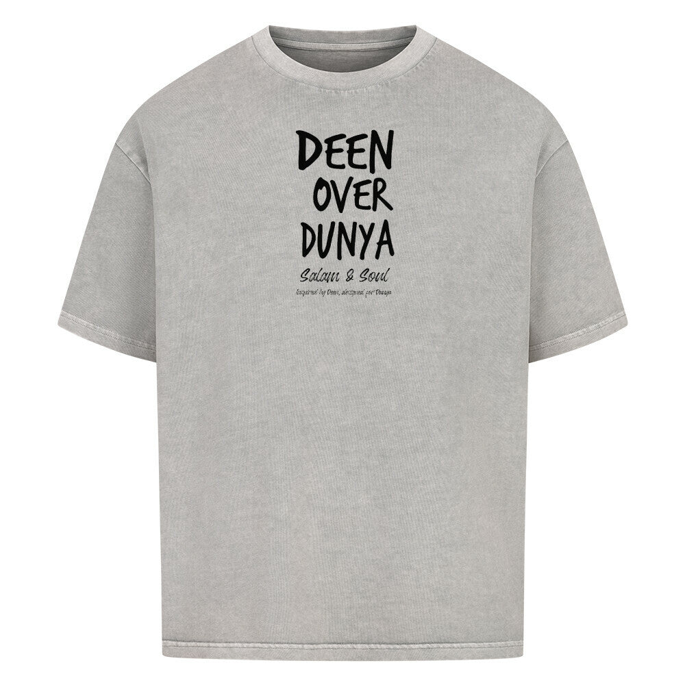 Image for color: washed grey