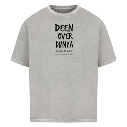 Image for color: washed grey