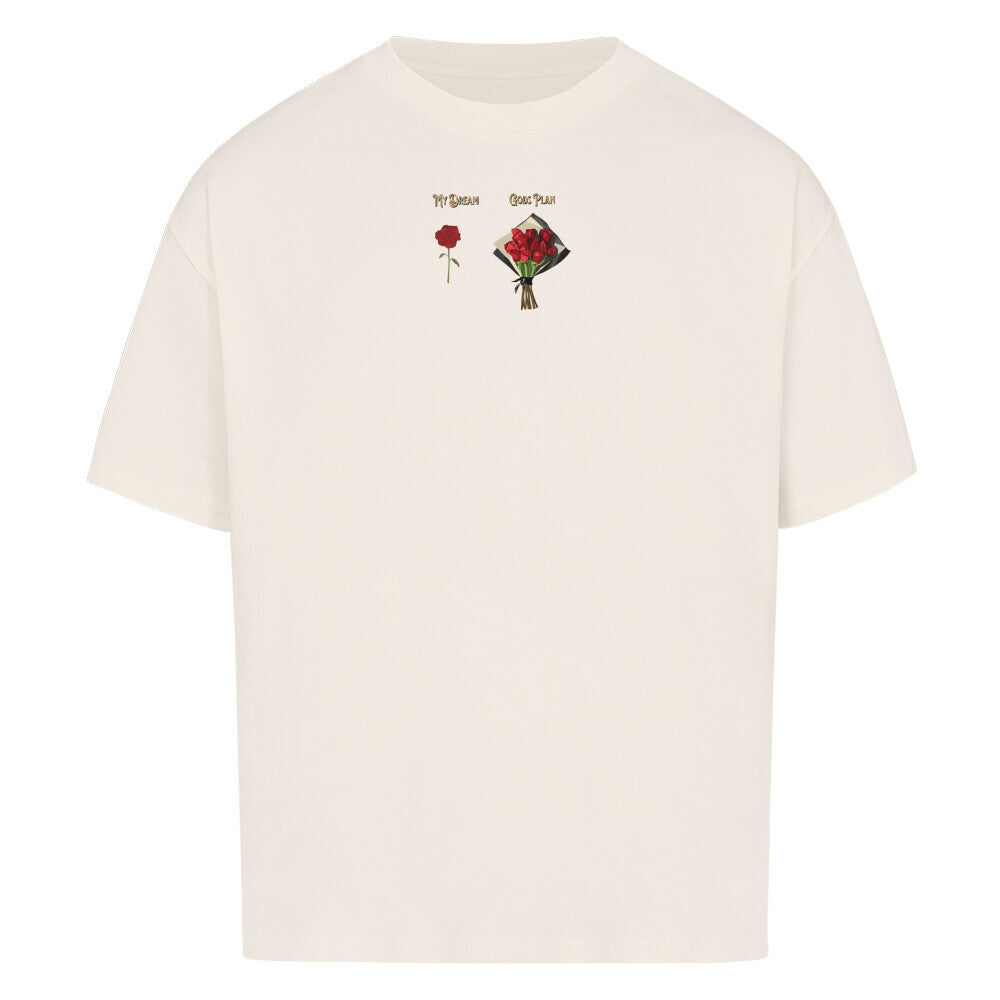 Image for color: natural raw