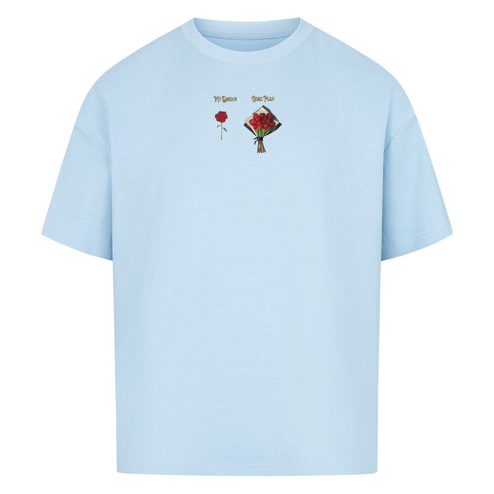 Image for color: babyblau