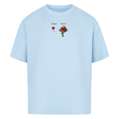 Image for color: babyblau