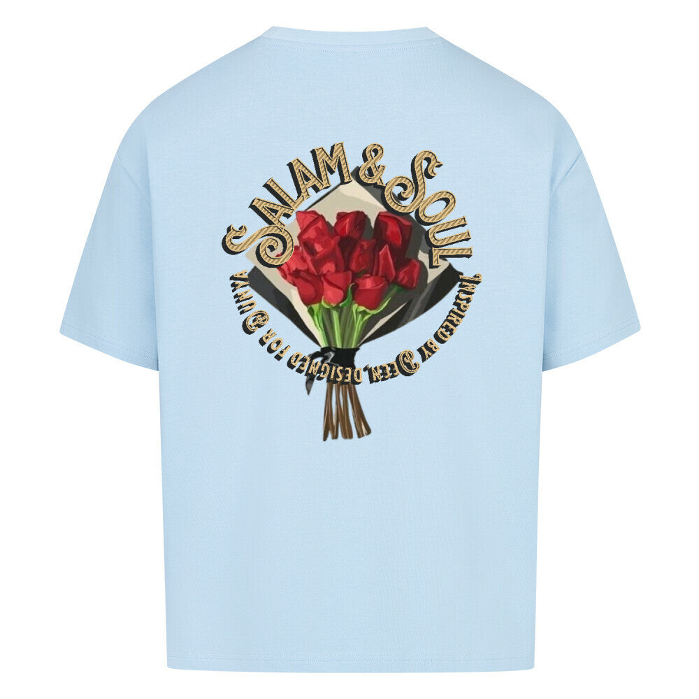 Image for color: babyblau