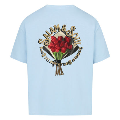 Image for color: babyblau