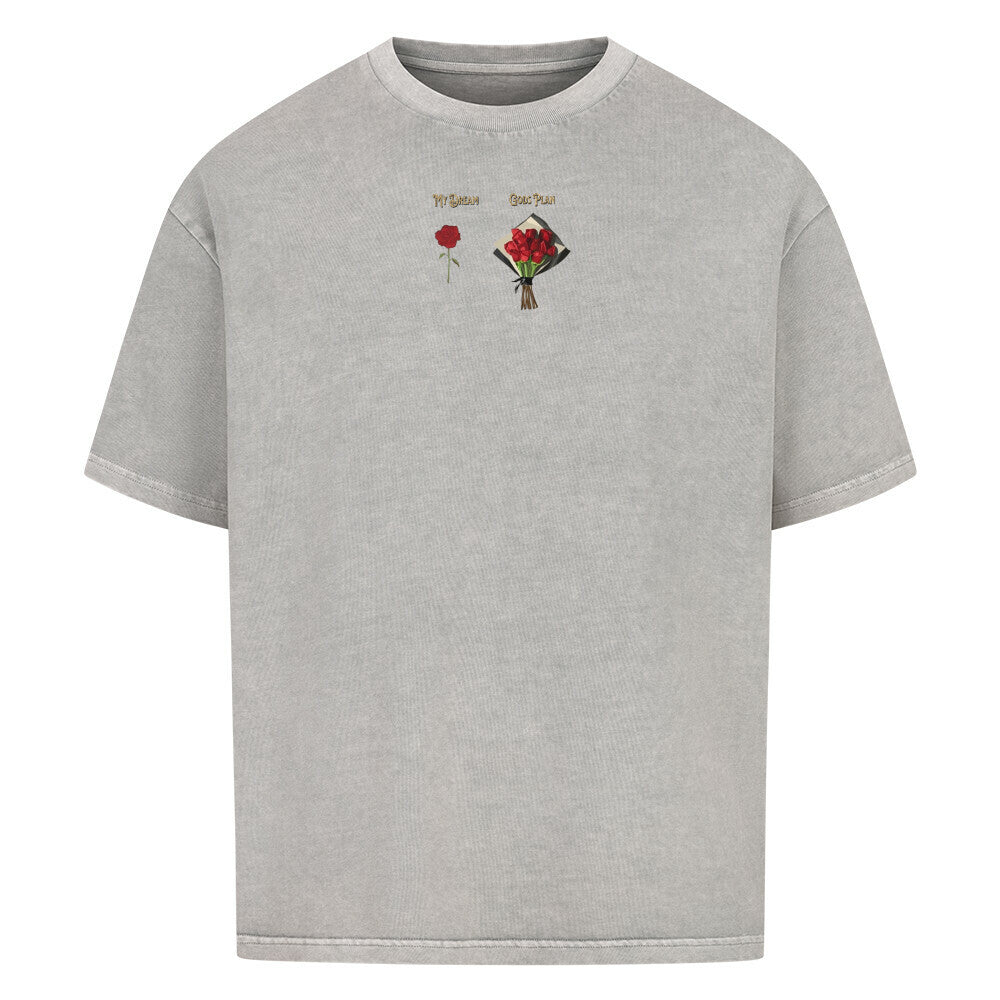 Image for color: washed grey