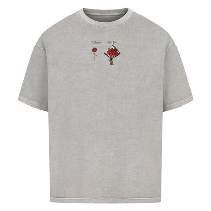 Image for color: washed grey