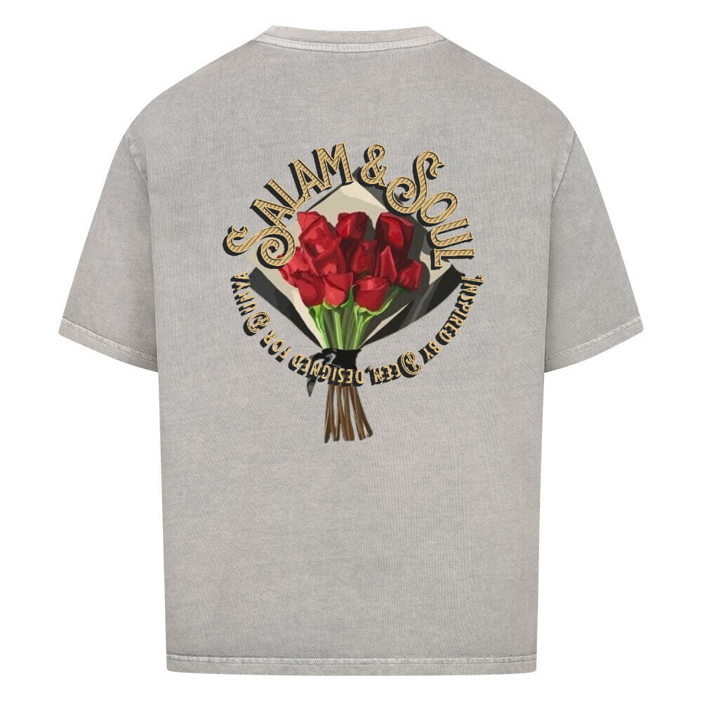 Image for color: washed grey