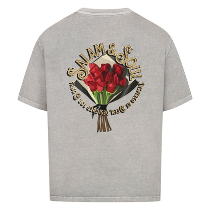 Image for color: washed grey