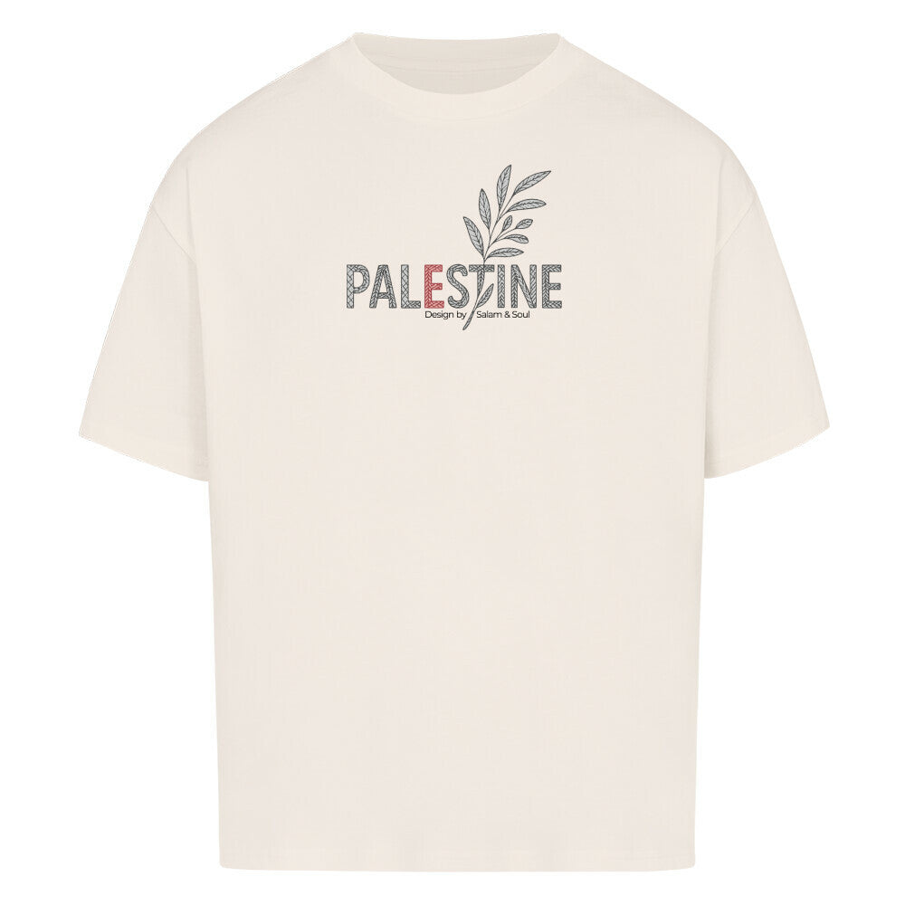 Image for color: natural raw