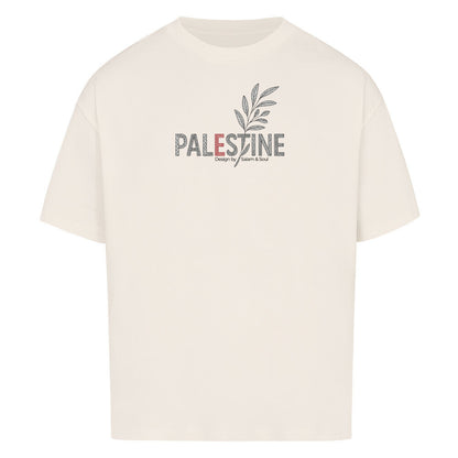 Image for color: natural raw