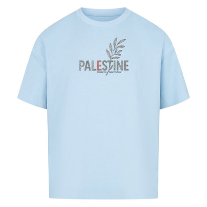 Image for color: babyblau