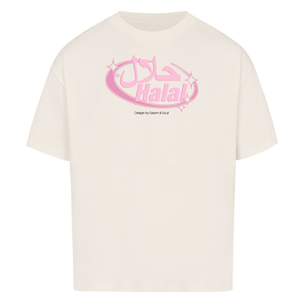 Image for color: natural raw