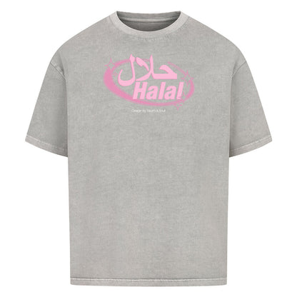 Image for color: washed grey