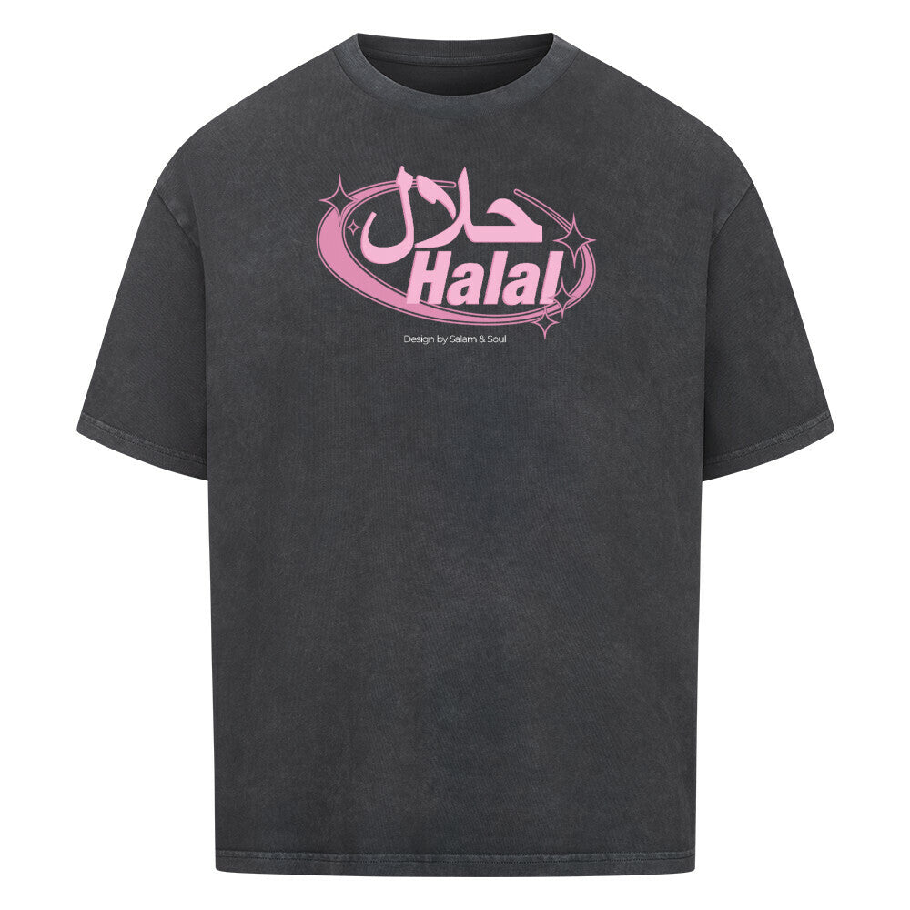 Image for color: washed black