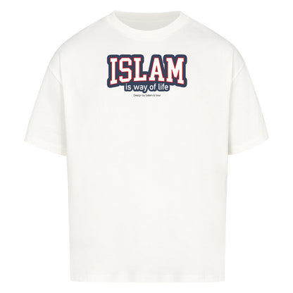 Image for color: weiß